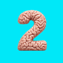 Second Cerveau